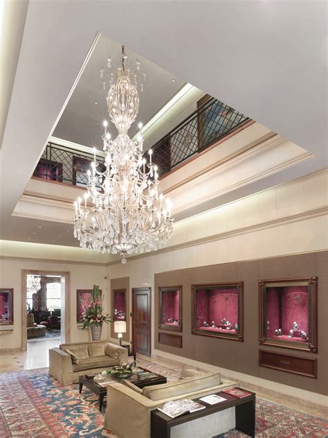 patek philippe salon reviews|Patek Philippe store locator.